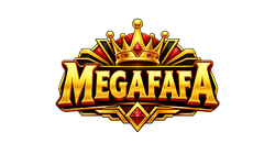 situs slot 508